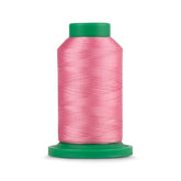 ISACORD - HEATHER PINK (2152)